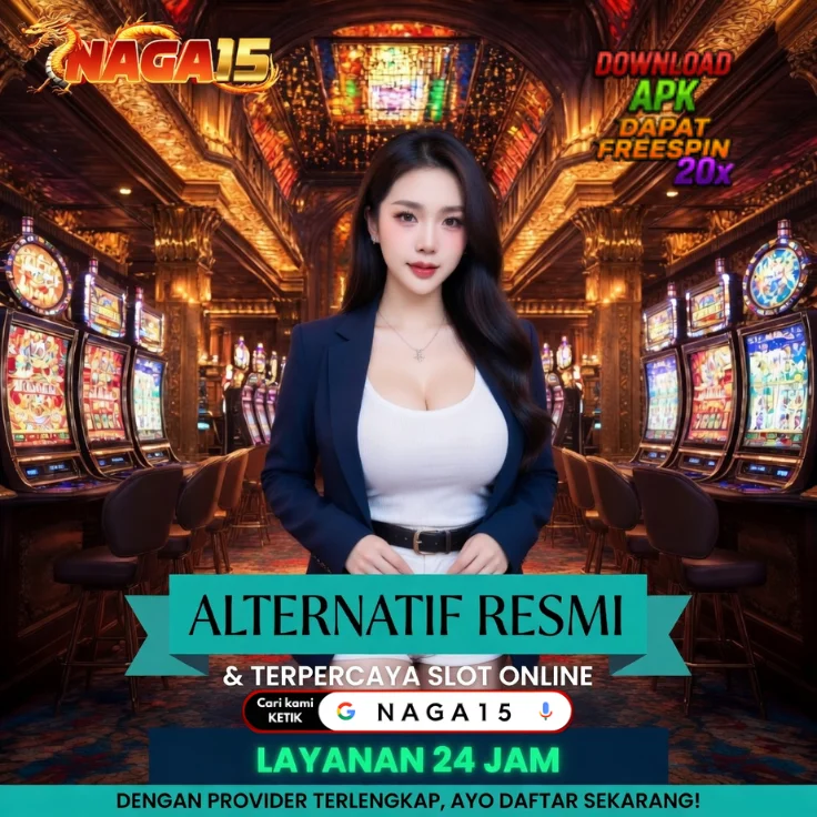 JAGOLEDAK8RAS